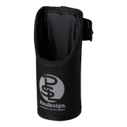 FV Rod Holder Magic II