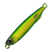 D3