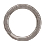 R-4 Split Ring Light Class