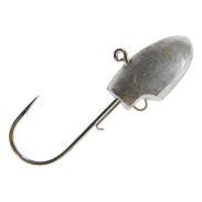 SV-34H SG Head Heavy