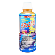 2418 Chinu Ni Koreda