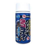 0638 Norinori Takorider Stamp