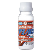 0653 Aminosan α Tairyo Bottle