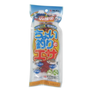 1680 Choitsuri No Esa