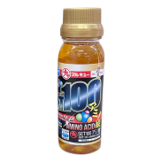 3703 Set 100 Amino Acid