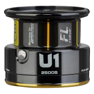 Spare Spool U1