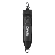 Hook Releaser Holder Plus II