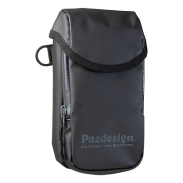 Tarpaulin Mobile Pouch II