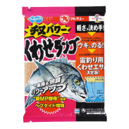 1480 Chinu Power Kuwase Dango