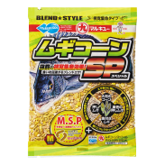 0665 MugiCorn Special