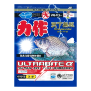 1810 Rikisaku Tenkamusou