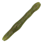 Realis Wriggle Stick