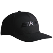 Performance Hat