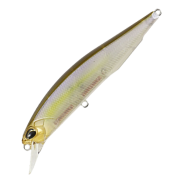 Realis Jerkbait
