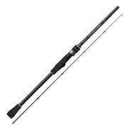 Calamaretti Prototype