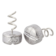 DS-15 Type Coil