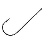 KR-29 Worm Round-Fine