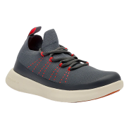 Women's SeaKnit Boat Shoe