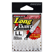 L-10 Long I Guard