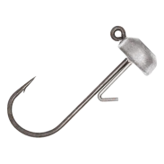 OMTD OJ1900 Ned Jig Head