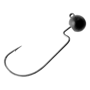 OMTD OJ200 T-Power Finesse