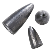 OMTD OWBL Bullet Lead Alloy