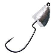 SV-38 Violence Jighead