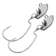 SV-45H Slide Bomb Heavy