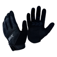 Outer Banks Full-Finger Gloves