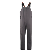 Transmit X Waterproof & Breathable Bib