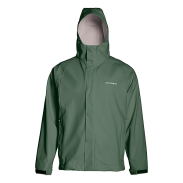 Neptune 319 Commercial Fishing Jacket
