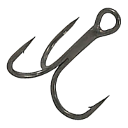 Spearhead Ryuki Hook