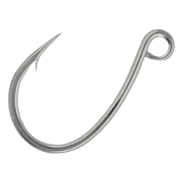 JS-1 Jigging Single Sergeant N