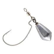 Worm 313 Zero-Dan Rock