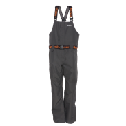 Downrigger Gore-Tex Bib