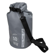 Waterproof Dry Bag