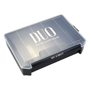 Lure Case 3010