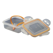 Aqua Stocker Storage Box 180ml