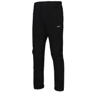 Soft Shell Pants New 2023