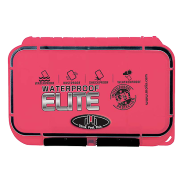 Elite Waterproof