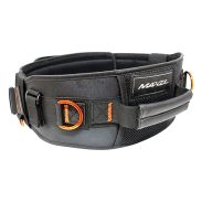 Back Support Harness