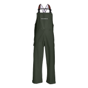 Neptune 509 Commercial Fishing Bib