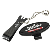 Magnetic Clip & Line Cutter Bulk Box 24 pack