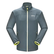 Quick Dry Jacket