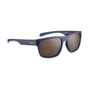 Eyewear Reflex