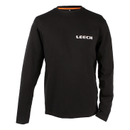 T-Shirt Long Sleeve
