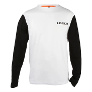 T-Shirt UV Long Sleeve