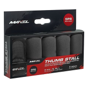 Thumb Stall