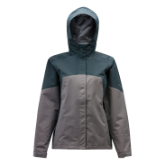 Women's Pisces Jacket