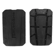 Fishing Knee Pads